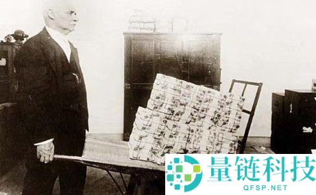 软货币危机与比特币救赎：从历史教训看硬货币未来