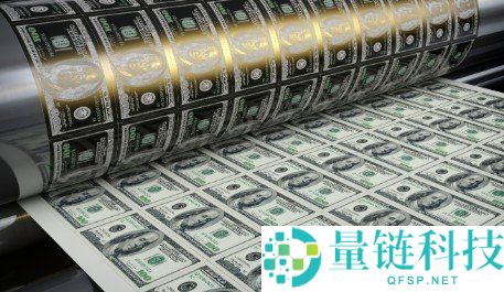 软货币危机与比特币救赎：从历史教训看硬货币未来