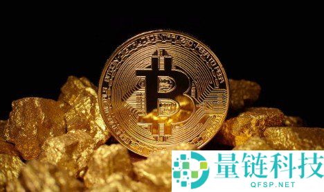软货币危机与比特币救赎：从历史教训看硬货币未来