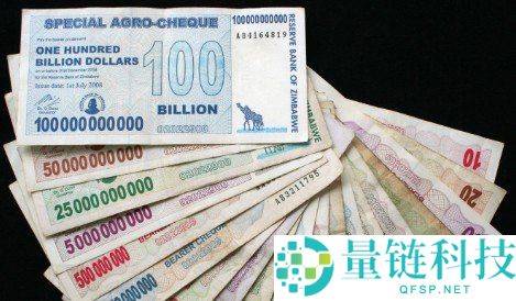 软货币危机与比特币救赎：从历史教训看硬货币未来