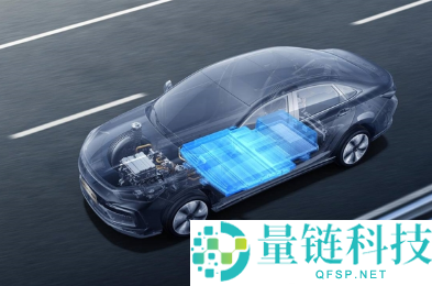 换个后视镜近 6000 元！新动力车主吐槽：电车买得起修不起