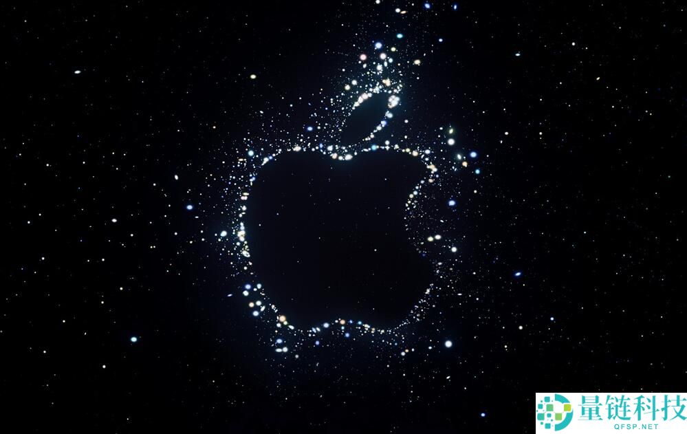 苹果 Q2 财报超预期：营收利润双增，iPhone 收入暴涨 22% 撑起半壁江山