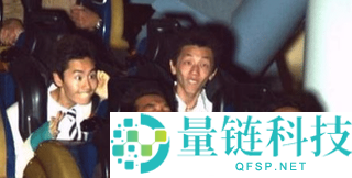 零百加速 0.9 秒！飞行汽车算汽车吗？深度解析未来交通