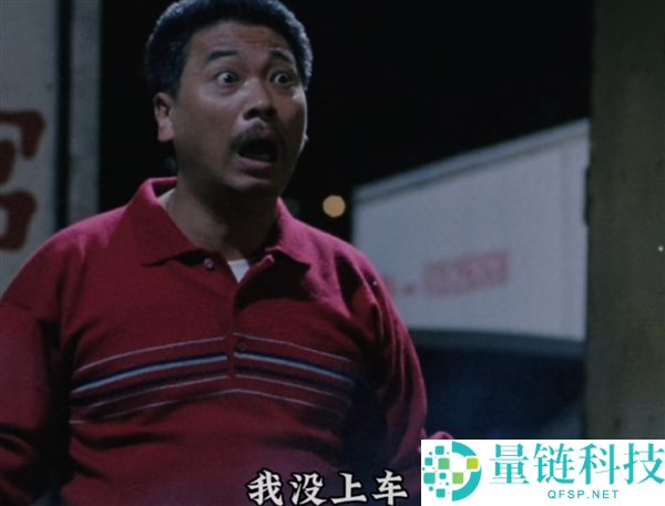 存款买车变贵了？深度解析：这真的是坏事吗？