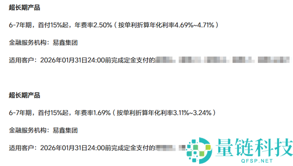 存款买车变贵了？深度解析：这真的是坏事吗？