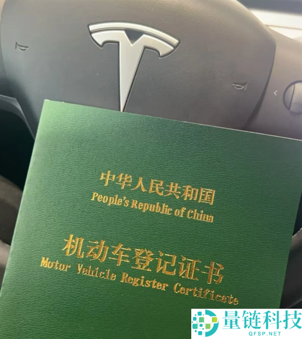 存款买车变贵了？深度解析：这真的是坏事吗？