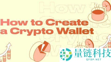 比特币纸钱包是什么？最传统冷存储方式的安全指南