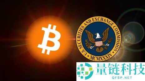 比特币 ETF 是什么？揭秘投资比特币的便捷新方式与入门指南