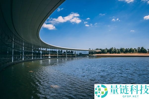 英格兰乡间隐藏的赛车运动：探索赛道背后的秘密