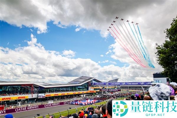 英格兰乡间隐藏的赛车运动：探索赛道背后的秘密