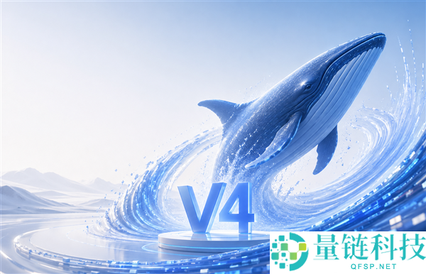 DeepSeek V4 评测：距全球最强 AI 还有多远？美国实测显示落后 7 个月