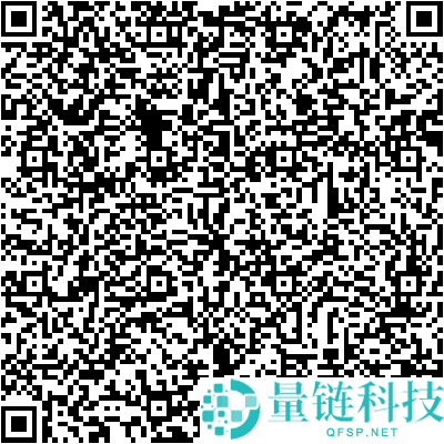 七色纺情侣拖鞋买一送一！2 双仅 12 元，晋级踩屎感气垫 Air