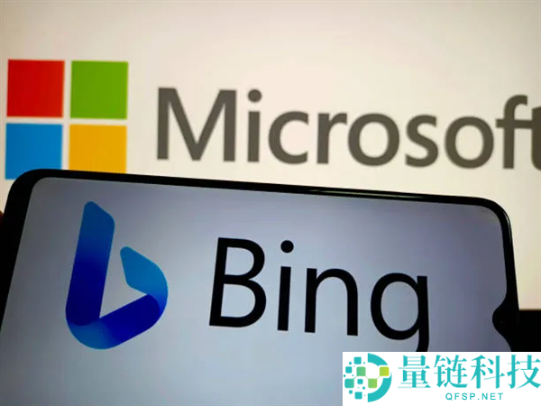 硅谷巨头“兄弟情”有多塑料？揭秘科技圈背后的虚假友谊
