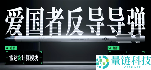 天价造反导系统为何仍像赌博？揭秘导弹拦截背后的真相