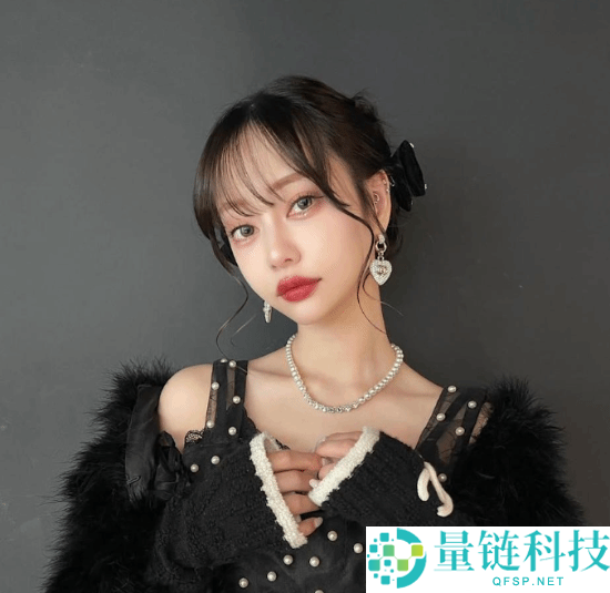 日本“校花级女神”五十岚淳子突发病去世，歌星丈夫中村雅俊悲痛难抑