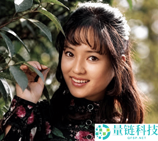 日本“校花级女神”五十岚淳子突发病去世，歌星丈夫中村雅俊悲痛难抑