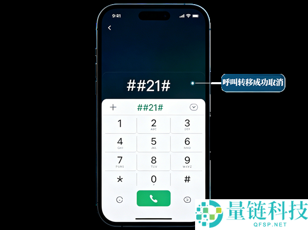 男子遭遇呼叫转移诈骗险失 2 万，民警紧急指导输入##21#成功止损