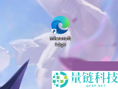 microsoft edge怎么导出收藏夹?microsoft edge导出收藏夹方法