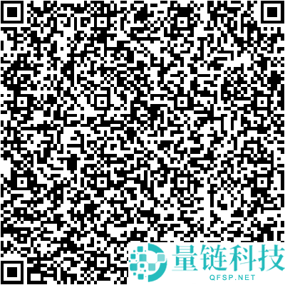 无印良品夏凉被 79 元天猫大促！控温纤维材质清凉一夏