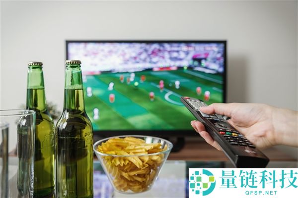 4 岁孩童盼国足世界杯赢球引热议，网友慨叹：难如登天