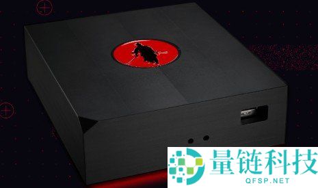 RoninDojo Tanto 开箱指南：详细设置步骤与配置教程