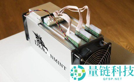 比特币挖矿完全指南：从原理到实战，深度解析比特币诞生与盈利策略