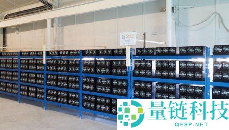 比特币挖矿完全指南：从原理到实战，深度解析比特币诞生与盈利策略