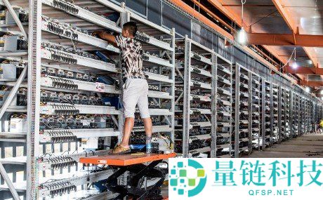 比特币挖矿完全指南：从原理到实战，深度解析比特币诞生与盈利策略