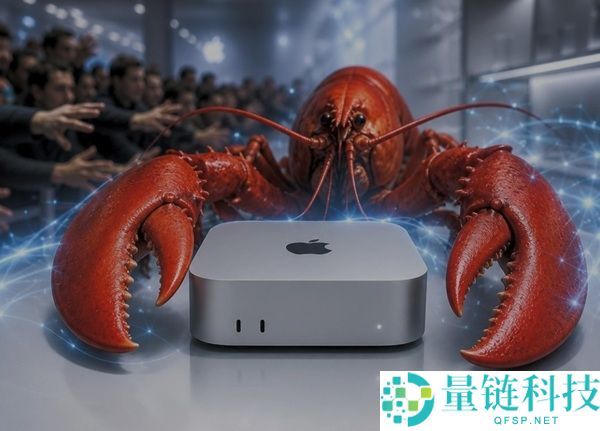 库克也受不了啦：苹果最新困境深度解析