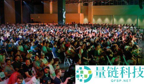 Consensus Miami 2026 指南：迈阿密哪里快速安全购买比特币？