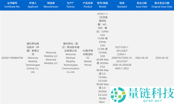 联想拯救者手机 Y70 新一代入网：回归首作本月发布