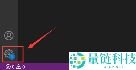Vscode怎么安装快捷键扩展？Vscode安装快捷键扩展方法