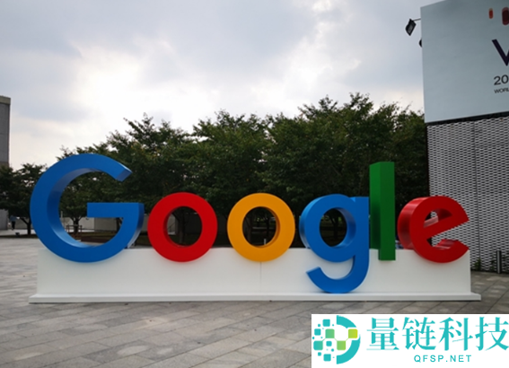 谷歌母公司 Alphabet 市值达 4.6 万亿美元，即将超越英伟达