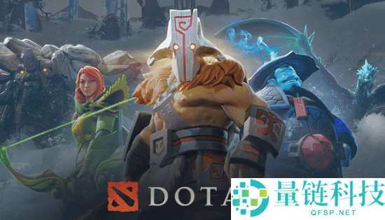 G 胖谈为何每天必玩一局《Dota 2》：16 大哥玩家仍被喷菜鸟？