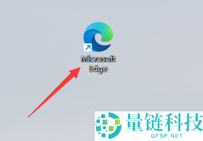 microsoft edge怎么设置首页地址?microsoft edge设置首页地址方法