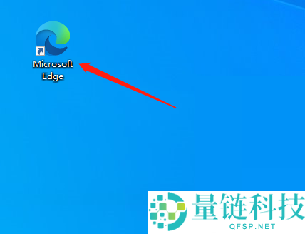 microsoft edge怎么隐藏集锦?microsoft edge隐藏集锦方法