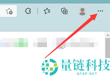 microsoft edge怎么新建集锦？microsoft edge新建集锦教程