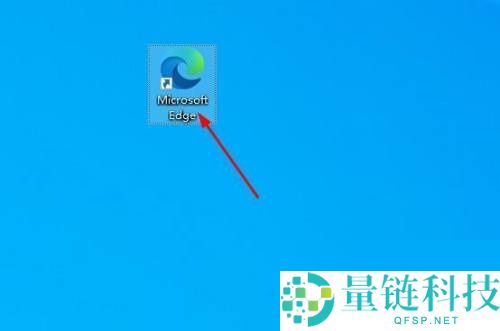 microsoft edge怎么最大化运行?microsoft edge最大化运行教程