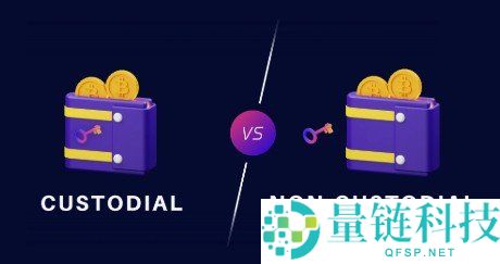 2026 加密货币自托管完整指南：不是你的钥匙，就不是你的币