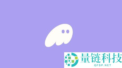 Solana 是什么？2025 高性能区块链新手入门完整指南