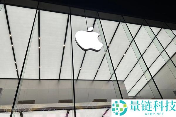 MacBook Neo 供不应求：库克称需求远超预期，苹果新用户数破纪录