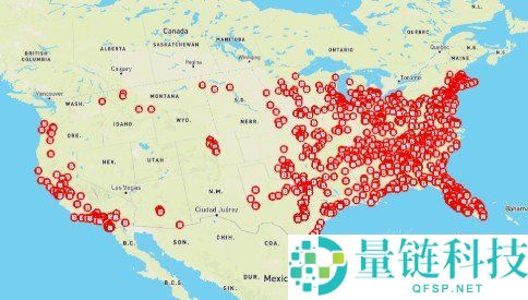 比特币 ATM 是什么？用现金轻松买币的终极指南
