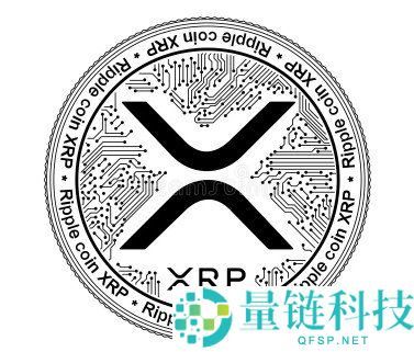 XRP 是什么币？2026 年最新价格预测与新手入门全指南
