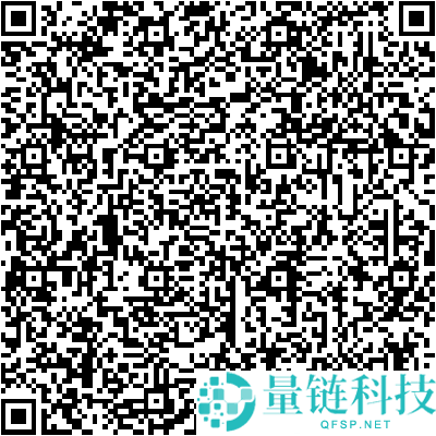 换季必备！安比斯短袖寝衣套装限时大促仅需 57 元