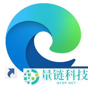 microsoft edge怎么导出书签？microsoft edge导出书签教程