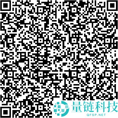 南京泸溪河桃酥：经典糕点 5 件仅需 32 元