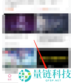 哔哩哔哩会员购怎么发布许愿？哔哩哔哩会员购发布许愿教程