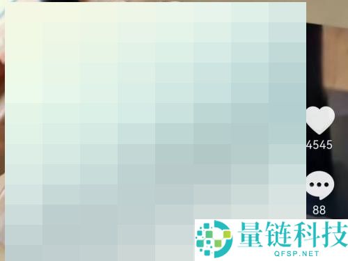 抖音怎么全屏播放?抖音全屏播放教程