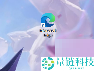 microsoft edge怎么设置图像权限?microsoft edge设置图像权限方法