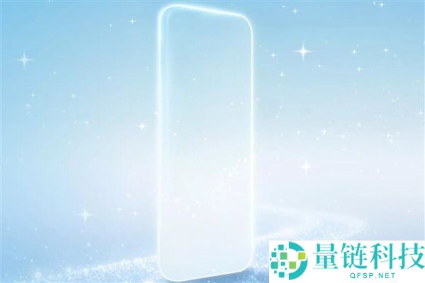 OPPO Reno16 系列预热：新一代实况神机震撼来袭，拍照体验全面升级
